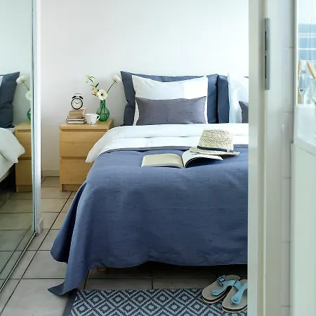 Amsterdam Leisure Lakes.3 * Nieuw-Loosdrecht