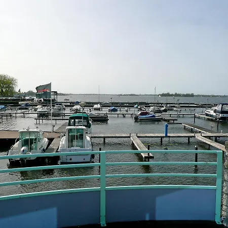 Amsterdam Leisure Lakes.3 * Nieuw-Loosdrecht