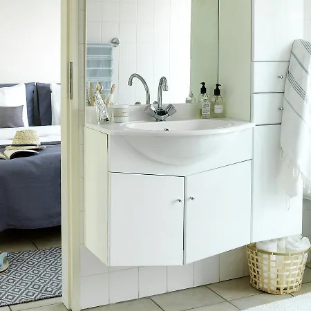 Amsterdam Leisure Lakes.3 * Nieuw-Loosdrecht