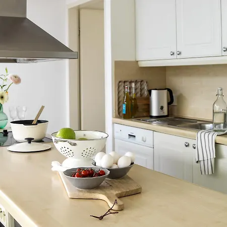 Amsterdam Leisure Lakes.3 * Nieuw-Loosdrecht
